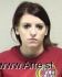 Katie King Arrest Mugshot Kenosha 11/14/2017