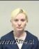 Katrina Henne Arrest Mugshot Kenosha 01/16/2020