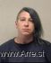 Katrina Taylor Arrest Mugshot Kenosha 07/11/2020