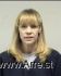 Katrine Richards Arrest Mugshot Kenosha 11/30/2024