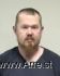 Keith Cartwright Arrest Mugshot Kenosha 01/14/2020