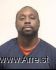 Keith Mcclendon Arrest Mugshot Kenosha 12/16/2024