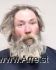 Kelly Aker Arrest Mugshot Kenosha 03/19/2021