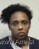 Kendra Wilson Arrest Mugshot Kenosha 11/20/2018