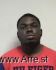 Kenneth Bell Arrest Mugshot Kenosha 05/20/2018