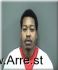 Kenneth Carter Arrest Mugshot Racine 06/22/2016