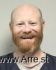 Kenneth Duttweiler Arrest Mugshot Kenosha 05/18/2017