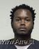 Kenneth Grays Arrest Mugshot Kenosha 03/14/2023