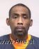 Kevin Anderson Arrest Mugshot Kenosha 03/18/2024