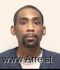 Kevin Anderson Arrest Mugshot Kenosha 06/18/2023