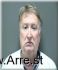 Kevin Bertelson Arrest Mugshot Racine 11/05/2015