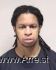 Kevin Martin Arrest Mugshot Kenosha 08/12/2022