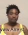 Kierra Lymon Arrest Mugshot Kenosha 12/02/2023