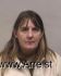 Kiley Logue Arrest Mugshot Kenosha 01/21/2025