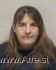 Kiley Logue Arrest Mugshot Kenosha 11/28/2024