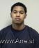 Kishon Martin Arrest Mugshot Kenosha 09/26/2024