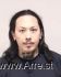 Kong Vang Arrest Mugshot Kenosha 03/16/2022