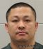 Kong Vang Arrest Mugshot DOC 