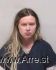 Krista Smith Arrest Mugshot Kenosha 08/15/2023