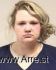 Kristin Connelly Arrest Mugshot Kenosha 01/18/2018