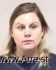 Kristin Leipzig Arrest Mugshot Kenosha 02/25/2024