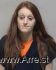 Kristin Zwickey Arrest Mugshot Kenosha 10/27/2023