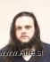 Kyle Adkins Arrest Mugshot Kenosha 02/01/2024