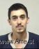 Kyle Baker Arrest Mugshot Kenosha 06/22/2023