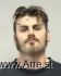 Kyle Bulava Arrest Mugshot Kenosha 10/20/2023