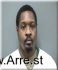 LAMONT JACKSON Arrest Mugshot Racine 08/15/2016