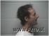 LARRY BUSHAR Arrest Mugshot Lincoln 10/21/2010