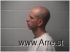 LARRY CLARK Arrest Mugshot Lincoln 12/15/2014