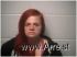 LATIA ABBOTT Arrest Mugshot Lincoln 12/9/2013