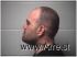 LEE CARLSON Arrest Mugshot Lincoln 4/20/2014