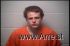 LOGAN WALTENBERG Arrest Mugshot Lincoln 4/10/2021