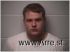 LOGAN WALTENBERG Arrest Mugshot Lincoln 5/21/2018