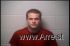 LOGAN WALTENBERG Arrest Mugshot Lincoln 9/24/2020