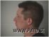 LUCAS BAKER Arrest Mugshot Lincoln 4/22/2005