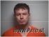 LYLE DALLMAN Arrest Mugshot Lincoln 2/17/2017