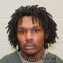 Lamar Anderson Arrest Mugshot DOC 