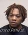 Lamont Williams Arrest Mugshot Kenosha 06/15/2018