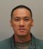 Lao Vang Arrest Mugshot DOC 