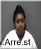 Latoya Bolder Arrest Mugshot Racine 06/01/2016