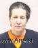 Laura Eppers Arrest Mugshot Kenosha 03/11/2024