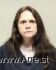 Laura Johnson Arrest Mugshot Kenosha 06/11/2018