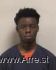 Lawrence Franklin Arrest Mugshot Kenosha 05/21/2023