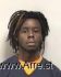 Lawrence Franklin Arrest Mugshot Kenosha 12/21/2022