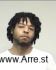 Lawrence Jones Arrest Mugshot Kenosha 01/23/2023