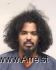 Lawrence Ratliff Arrest Mugshot Kenosha 01/21/2025