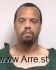 Lee Jackson Arrest Mugshot Kenosha 03/10/2024